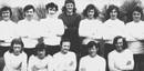 The guys soccer side which played in the Carbane league during the 1970's, including Larry and Oliver boyle.