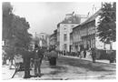 Hill Street early twentieth century.